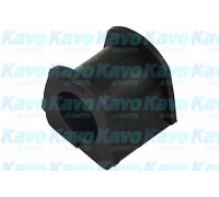 SBS5513 KAVO PARTS - купити в магазині запчастин по Україні