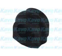 SBS6516 KAVO PARTS - купити в магазині запчастин по Україні