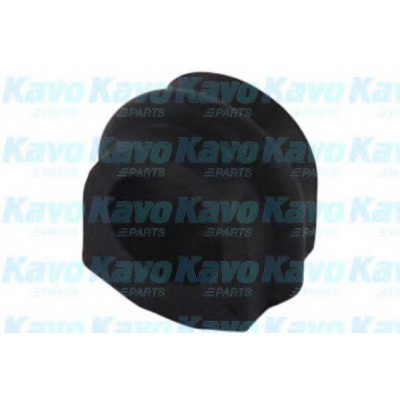 Втулка, стабилизатор SBS6516 KAVO PARTS - купить в магазине запчастей по Украине