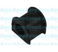 SBS9024 KAVO PARTS - купити в магазині запчастин по Україні