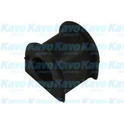 Втулка, стабилизатор SBS9024 KAVO PARTS - купить в магазине запчастей по Украине