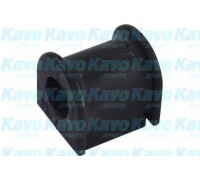 SBS9031 KAVO PARTS - купити в магазині запчастин по Україні
