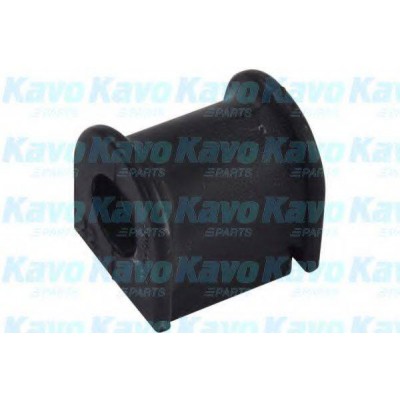 Втулка, стабилизатор SBS9031 KAVO PARTS - купити в магазині запчастин по Україні