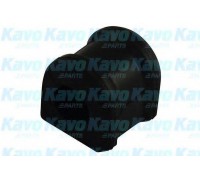 SBS9038 KAVO PARTS - купить в магазине запчастей по Украине