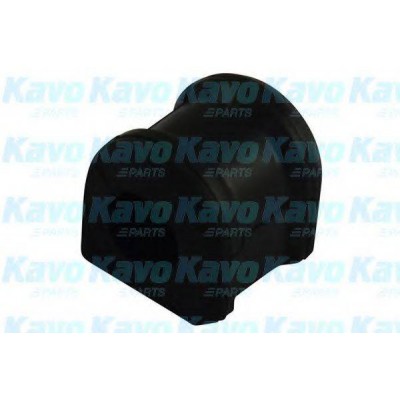 Втулка, стабилизатор SBS9038 KAVO PARTS - купить в магазине запчастей по Украине