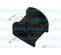 Втулка, стабилизатор KAVO PARTS SBS-9133 SBS9133 KAVO PARTS - купити в магазині запчастин по Україні