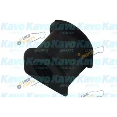 Втулка, стабилизатор SBS9133 KAVO PARTS - купить в магазине запчастей по Украине