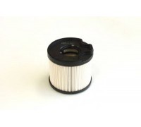Топливный фильтр SCT Germany SC 7038 P SC7038P SCT Germany - купить в магазине запчастей по Украине