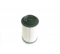 Топливный фильтр SCT Germany SC 7043 P SC7043P SCT Germany - купить в магазине запчастей по Украине