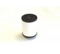 SC7046P SCT Germany - купить в магазине запчастей по Украине