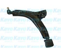 SCA1007 KAVO PARTS - купить в магазине запчастей по Украине