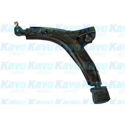 Рычаг независимой подвески колеса, подвеска колеса SCA1007 KAVO PARTS - купить в магазине запчастей по Украине