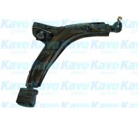 SCA1008 KAVO PARTS - купить в магазине запчастей по Украине