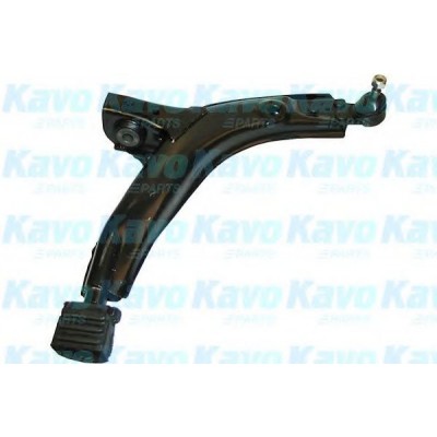 Рычаг независимой подвески колеса, подвеска колеса SCA1008 KAVO PARTS - купить в магазине запчастей по Украине