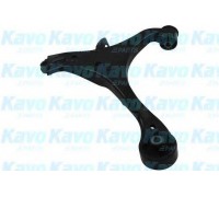 Рычаг независимой подвески колеса, подвеска колеса KAVO PARTS SCA-2090 SCA2090 KAVO PARTS - купити в магазині запчастин по Україні