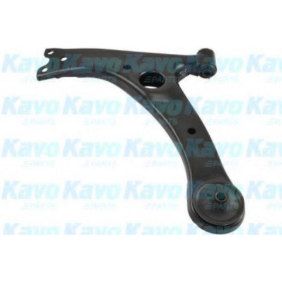 Рычаг независимой подвески колеса, подвеска колеса SCA9219 KAVO PARTS - купити в магазині запчастин по Україні