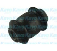 SCR1009 KAVO PARTS - купити в магазині запчастин по Україні