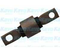 SCR2013 KAVO PARTS - купити в магазині запчастин по Україні