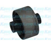 Подвеска, рычаг независимой подвески колеса KAVO PARTS SCR-2020 SCR2020 KAVO PARTS - купити в магазині запчастин по Україні