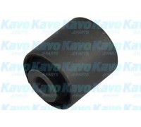 Подвеска, рычаг независимой подвески колеса KAVO PARTS SCR-2034 SCR2034 KAVO PARTS - купить в магазине запчастей по Украине