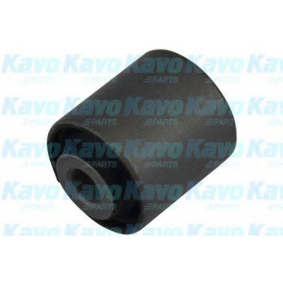 Подвеска, рычаг независимой подвески колеса SCR2034 KAVO PARTS - купить в магазине запчастей по Украине