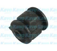 Подвеска, рычаг независимой подвески колеса KAVO PARTS SCR-3101 SCR3101 KAVO PARTS - купить в магазине запчастей по Украине