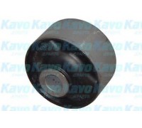 SCR4043 KAVO PARTS - купить в магазине запчастей по Украине