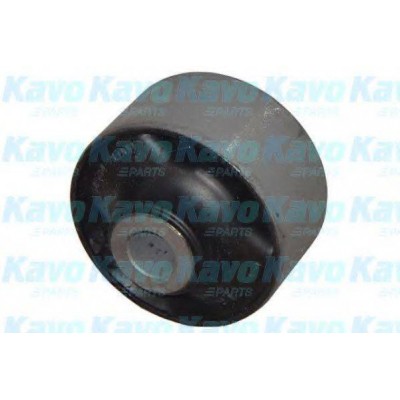 Подвеска, рычаг независимой подвески колеса SCR4043 KAVO PARTS - купить в магазине запчастей по Украине