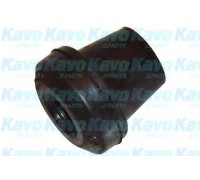 Подвеска, рычаг независимой подвески колеса KAVO PARTS SCR-4047 SCR4047 KAVO PARTS - купить в магазине запчастей по Украине