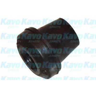 Подвеска, рычаг независимой подвески колеса SCR4047 KAVO PARTS - купить в магазине запчастей по Украине