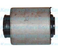 SCR4048 KAVO PARTS - купить в магазине запчастей по Украине