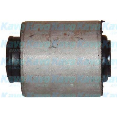 Подвеска, рычаг независимой подвески колеса SCR4048 KAVO PARTS - купить в магазине запчастей по Украине