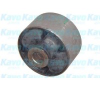 SCR4049 KAVO PARTS - купить в магазине запчастей по Украине