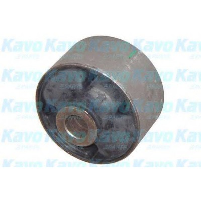 Подвеска, рычаг независимой подвески колеса SCR4049 KAVO PARTS - купить в магазине запчастей по Украине