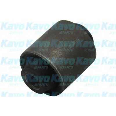 Подвеска, рычаг независимой подвески колеса SCR4526 KAVO PARTS - купити в магазині запчастин по Україні