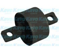 Подвеска, рычаг независимой подвески колеса KAVO PARTS SCR-5527 SCR5527 KAVO PARTS - купить в магазине запчастей по Украине