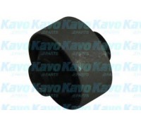 Подвеска, рычаг независимой подвески колеса KAVO PARTS SCR-5528 SCR5528 KAVO PARTS - купить в магазине запчастей по Украине