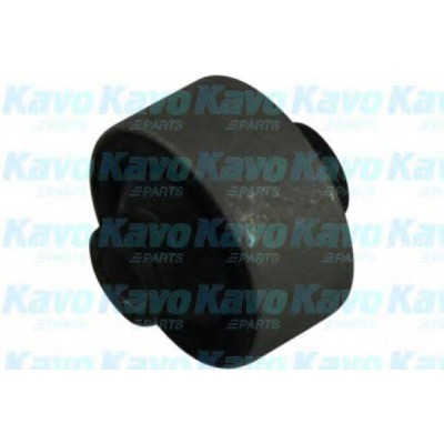 Подвеска, рычаг независимой подвески колеса SCR5528 KAVO PARTS - купить в магазине запчастей по Украине
