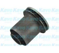 Подвеска, рычаг независимой подвески колеса KAVO PARTS SCR-6536 SCR6536 KAVO PARTS - купить в магазине запчастей по Украине