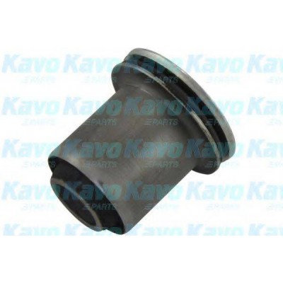 Подвеска, рычаг независимой подвески колеса SCR6536 KAVO PARTS - купить в магазине запчастей по Украине