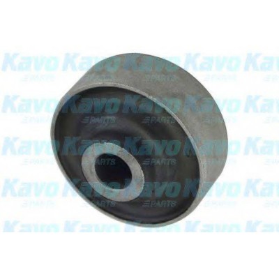Подвеска, рычаг независимой подвески колеса SCR8506 KAVO PARTS - купить в магазине запчастей по Украине