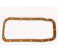 SG292 FAI AutoParts - купить в магазине запчастей по Украине