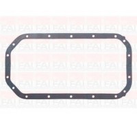 Прокладка, масляный поддон FAI AutoParts SG619 SG619 FAI AutoParts - купить в магазине запчастей по Украине