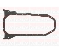 Прокладка, масляный поддон FAI AutoParts SG736 SG736 FAI AutoParts - купить в магазине запчастей по Украине