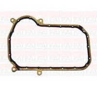 SG750 FAI AutoParts - купить в магазине запчастей по Украине
