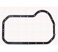 SG751 FAI AutoParts - купить в магазине запчастей по Украине