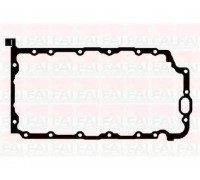 Прокладка, масляный поддон FAI AutoParts SG863 SG863 FAI AutoParts - купить в магазине запчастей по Украине