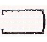 Прокладка, масляный поддон FAI AutoParts SG882 SG882 FAI AutoParts - купить в магазине запчастей по Украине