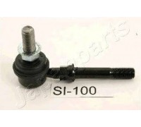 Стабилизатор, ходовая часть JAPANPARTS SI-100 SI100 JAPANPARTS - купить в магазине запчастей по Украине