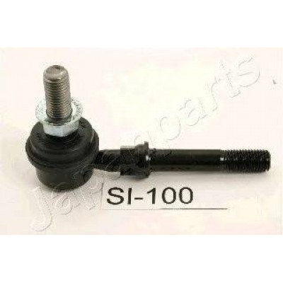Стабилизатор, ходовая часть SI100 JAPANPARTS - купить в магазине запчастей по Украине
